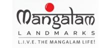 Mangalam Landmarks